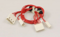 Electrolux Professional Harness - Kabelset - 432290501